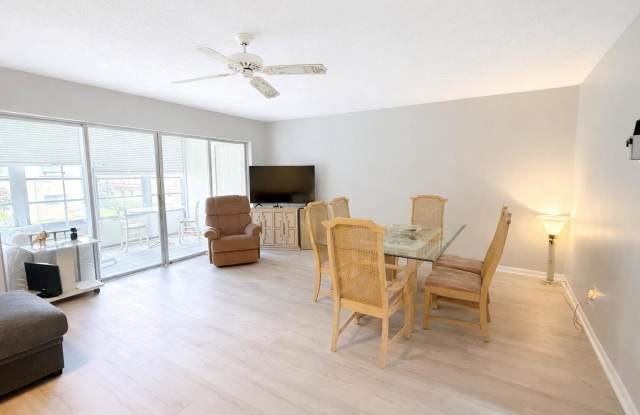 705 Lori Drive photos photos