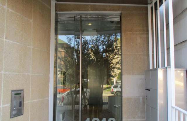1612 16th Street NW #4 Gallery 3