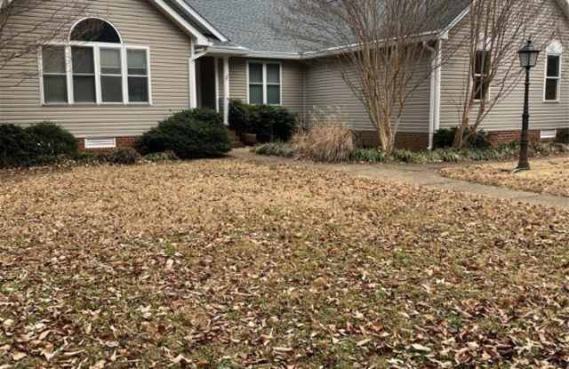 12960 Moody Rd photos photos 12960 Moody Rd photos photos