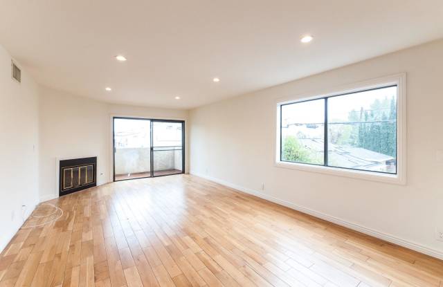 17072 Chatsworth St  #D - 17072 W Chatsworth St, Los Angeles, CA 91344