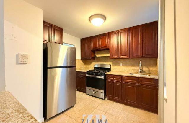 170 Parkside Avenue photos photos