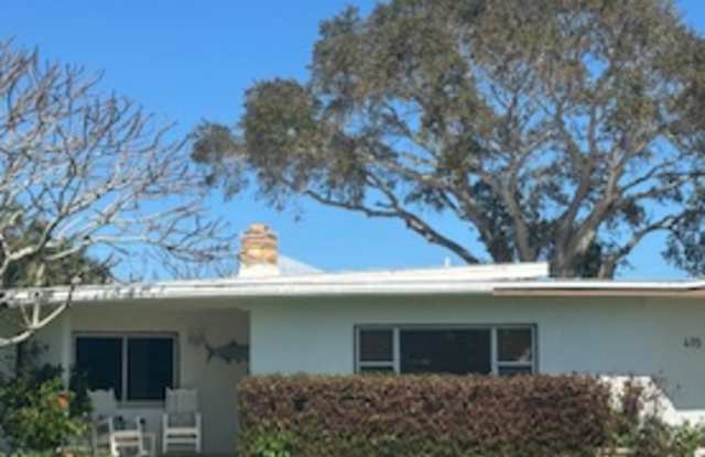 485 North Shore Drive photos photos