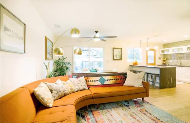 19752 Estuary Lane Gallery 3