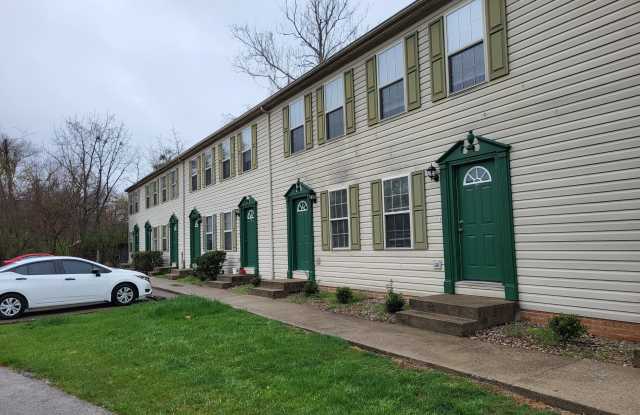 103 Kayla Drive - 6 - 103 Kayla Drive, Berea, KY 40403