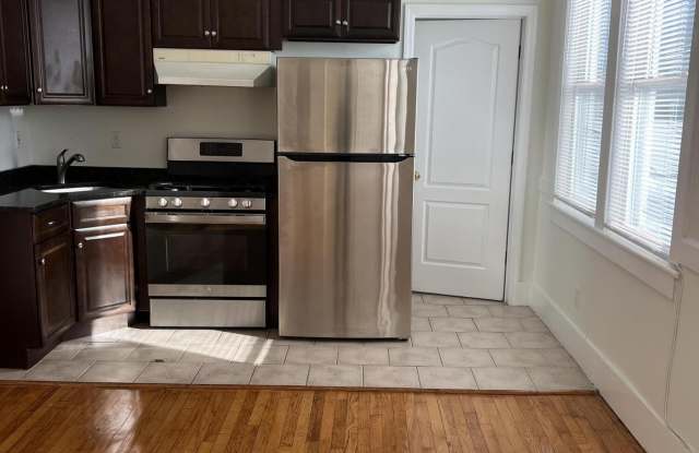 123 Main Street photos photos