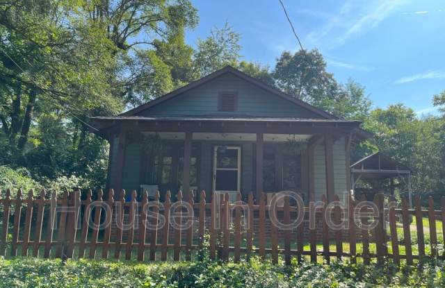 809 Reed Street photos photos
