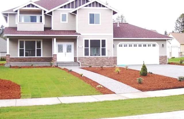 Beautiful 3 Bedroom in Private Community! photos photos