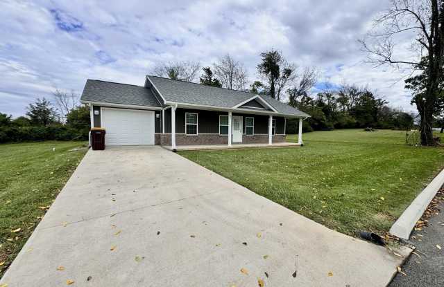 98 Timothy Drive - 98 Timothy Drive, Somerset, KY 42503