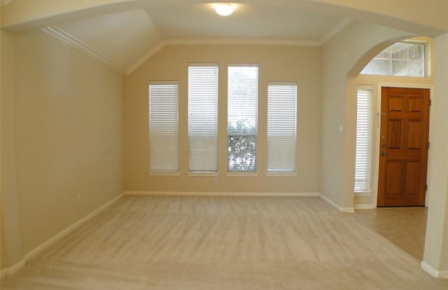 1623 Candleston Lane Gallery 4