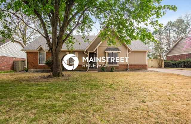 6755 Cleary Drive photos photos