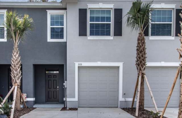 Gated Community! photos photos Gated Community! photos photos
