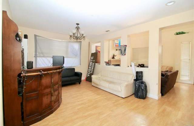 Super close to Poly- Approx. 1000 feet from Cal Poly Grand Avenue entrance-VERY CLOSE!!! - 316 Leroy Court, San Luis Obispo, CA 93405