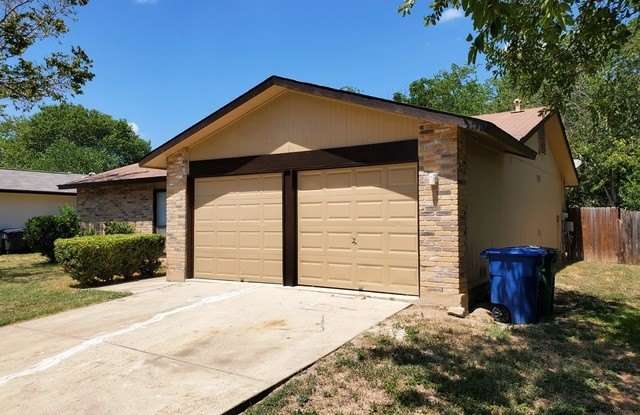 915 HAYLOFT LN Gallery 3