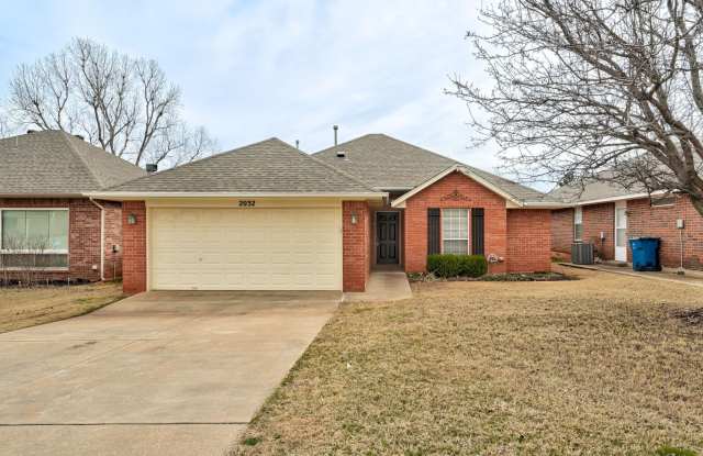 Gorgeous 3 bedroom 2 Bath Home in the Heart of Edmond photos photos Gorgeous 3 bedroom 2 Bath Home in the Heart of Edmond photos photos