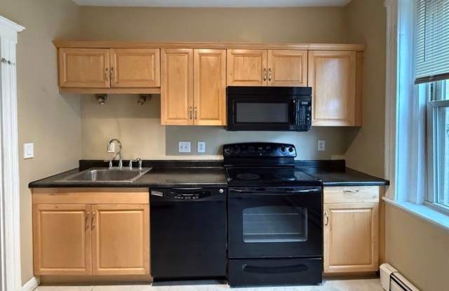 38 Ransom Rd # 333 photos photos