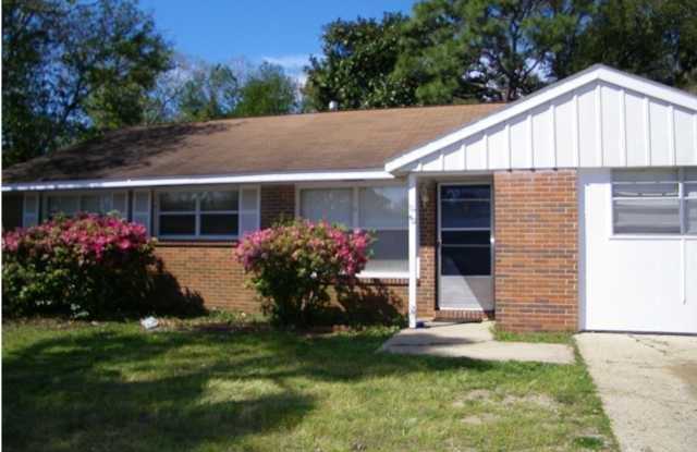 40 NW Bishop Avenue photos photos