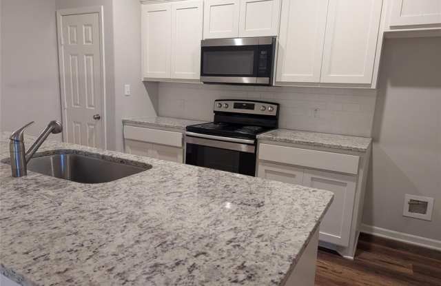 2700 Ginger Court photos photos
