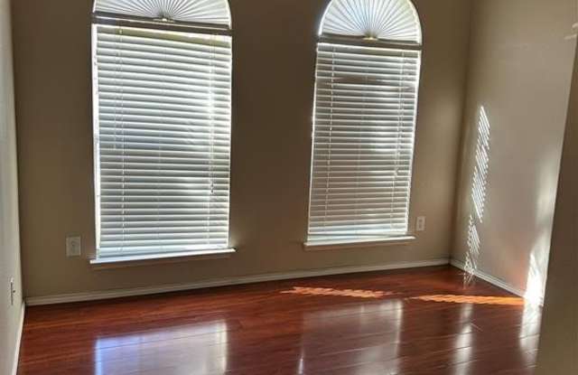 7916 Country Ridge Lane Gallery 3
