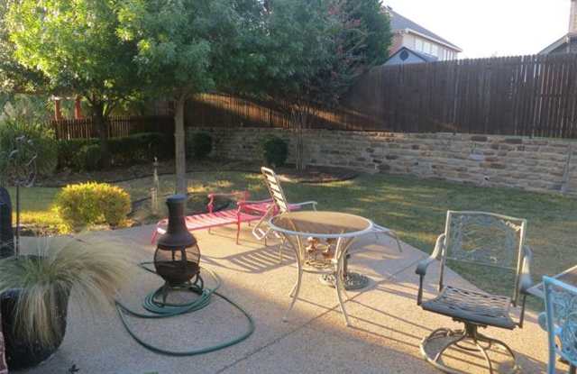 2481 Dove Creek Drive Gallery 4