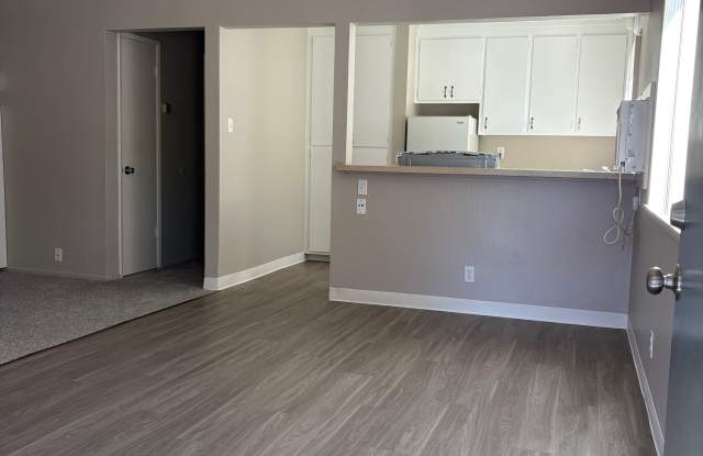 1736 Fillmore St photos photos