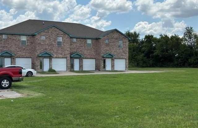 1050 Agape Court - 1050 Agape Court, Hunt County, TX 75442