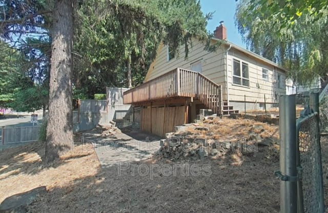 1702 Wheaton Way photos photos