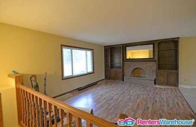 15942 Ironstone St North West Gallery 3