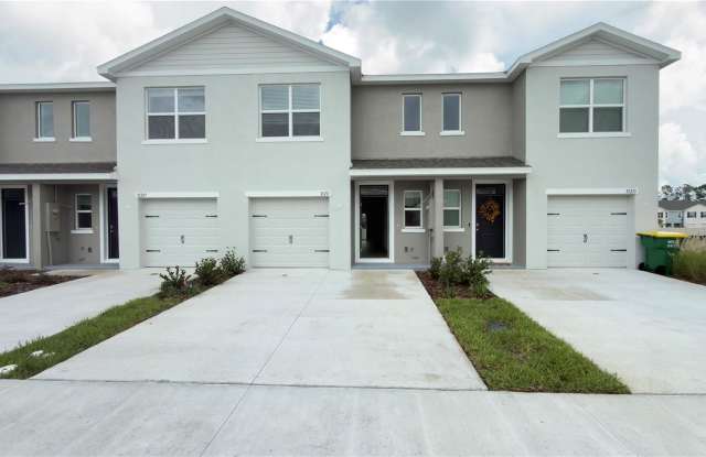 31211 MIDNIGHT SUN Way photos photos