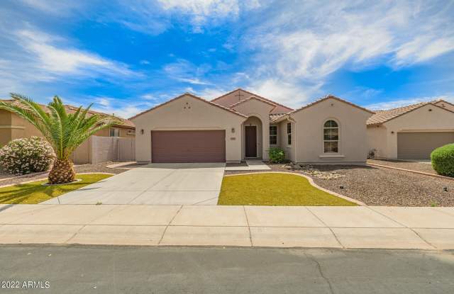 1891 W Pelican Drive photos photos