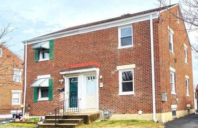 131 KENTUCKY AVE photos photos