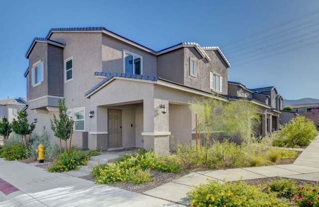 10772 PAGET CT photos photos 10772 PAGET CT photos photos
