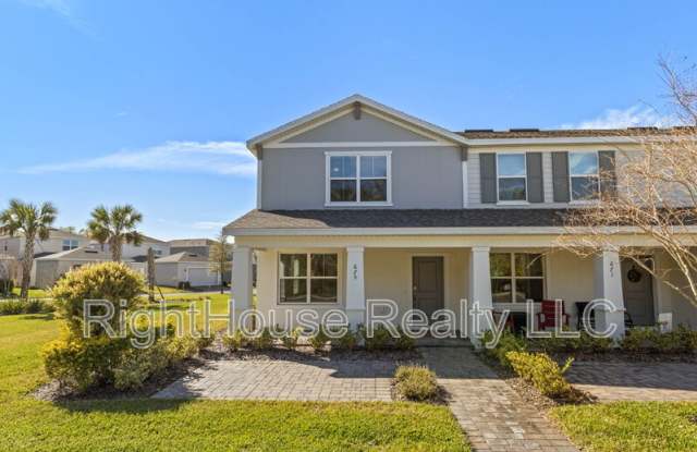 675 Belgrove Street photos photos