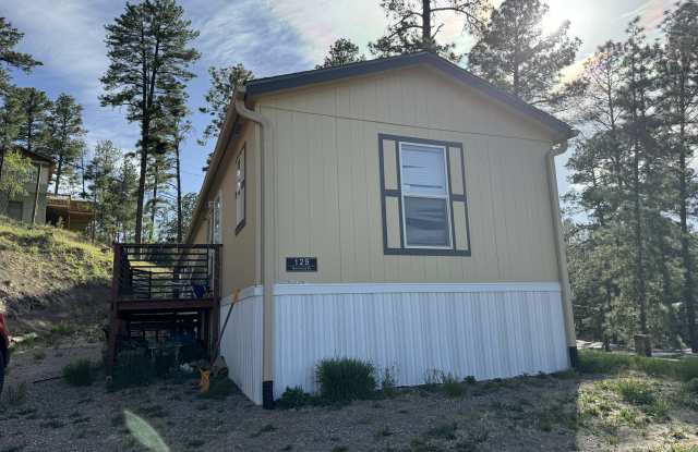 129 Bonanza Drive photos photos 129 Bonanza Drive photos photos