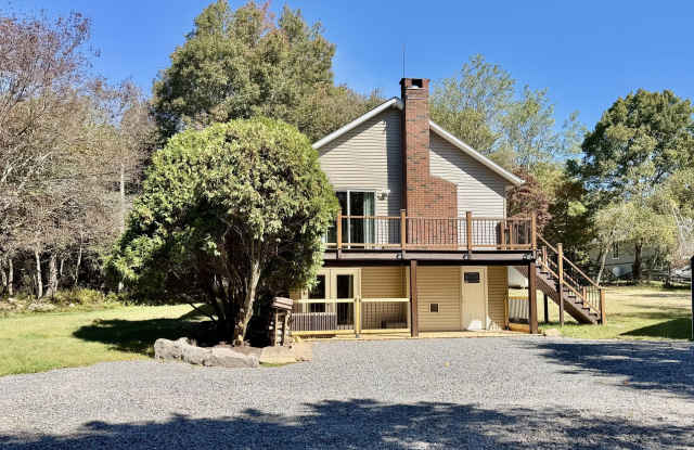 437 Skyline Drive photos photos