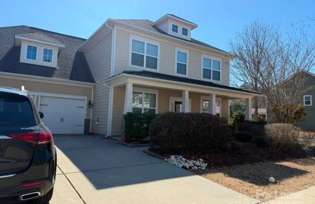 1484 Kilburn Lane photos photos