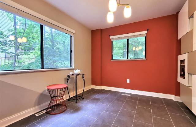 3530 MORNINGSIDE DRIVE Gallery 4