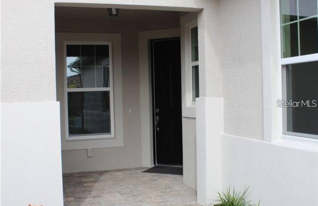 11950 TAPESTRY LANE Gallery 3