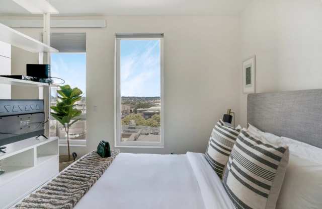 Werner Apartments Gallery 2