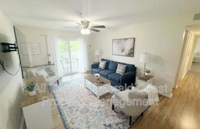 4090 Dancing Cloud Ct Gallery 4