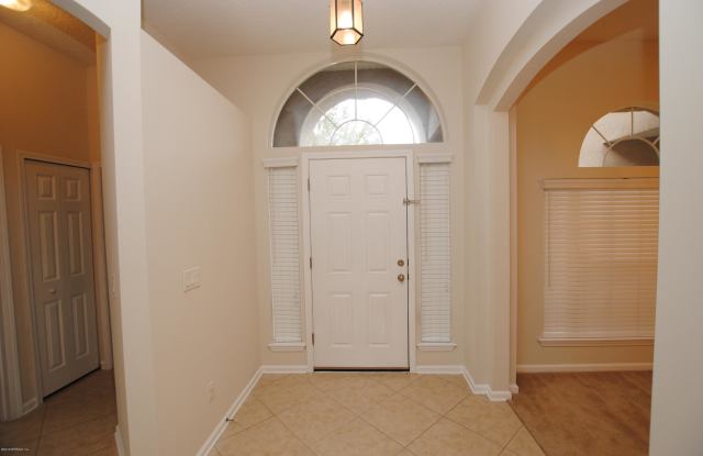 14447 CHERRY LAKE DR W Gallery 4