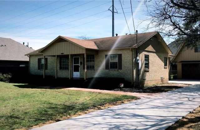 3982 Cortez - 3982 Cortez Drive, Dallas, TX 75220 3982 Cortez - 3982 Cortez Drive, Dallas, TX 75220