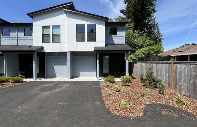 Brand-New 2026 Build with 3 Bedrooms, Island Kitchen & Attached Garage photos photos