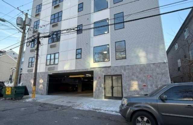 62 Plum St - 62 Plum Street, Paterson, NJ 07503