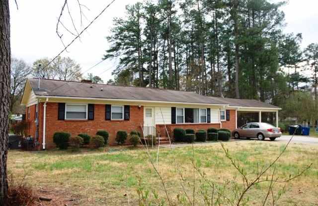 9 Greenfield Court photos photos