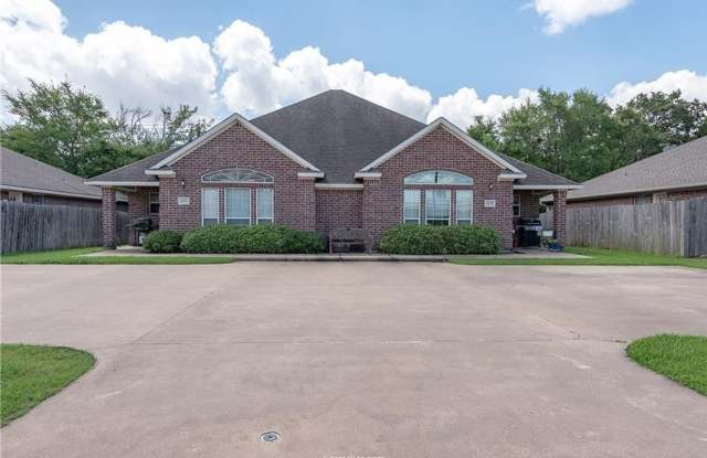 1421 Western Oaks photos photos