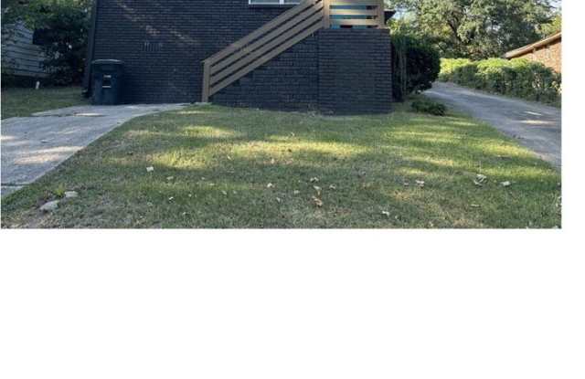 2938 42 nd Avenue N Alley photos photos