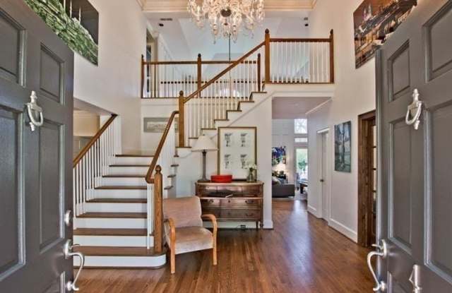 4 Harris Glen NW Gallery 3
