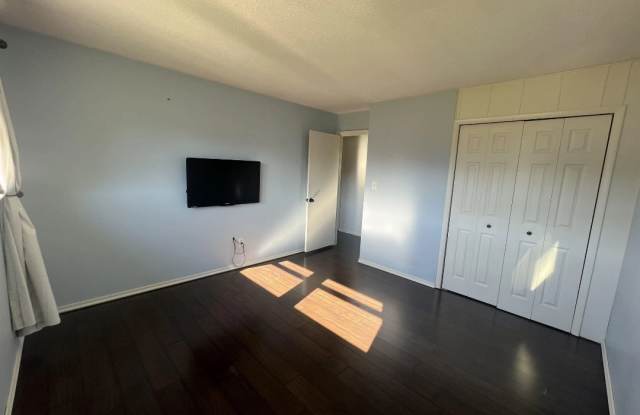6820 Fernwood Avenue Gallery 2