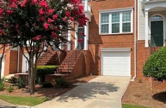 1317 Thornborough Drive photos photos