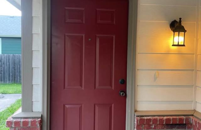 3735 Pecan Lane Gallery 4